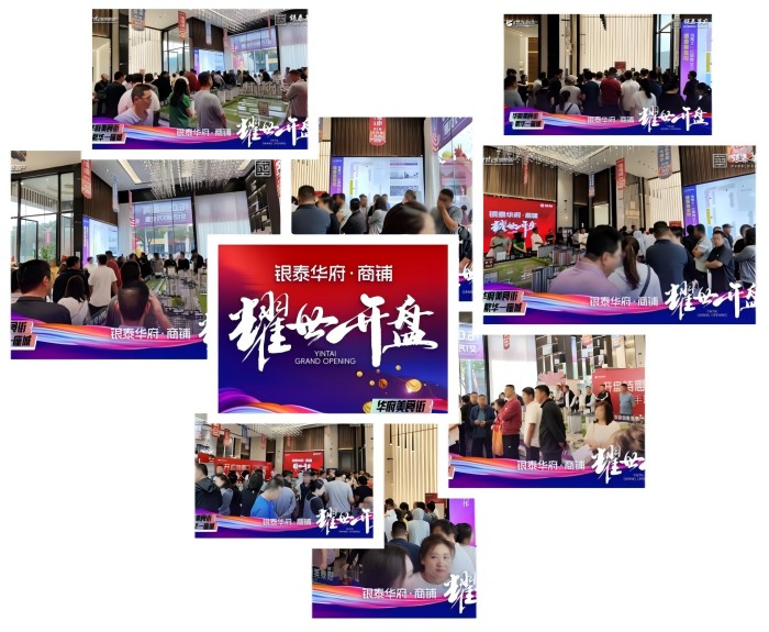 未命名(2).jpg 未命名(2).jpg